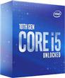 CPU INTEL CORE I5-11600KF ROCKETLAKE S1200 BOX